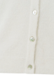 cardigan-with-long-sleeves-buttons-and-ribbed-trims-onyx-white_620ff724-0d80-4d81-b2ca-6e4bd04d47a9_512x.jpg