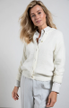 cardigan-with-long-sleeves-buttons-and-ribbed-trims-onyx-white_25826e3d-7f60-4e21-ae61-dc9f1526e14d_512x.jpg