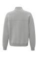 knitted-bomber-jacket-with-long-sleeves-and-blind-placket-paloma-grey_7bcfc1ab-60ee-4716-98b1-a03169d14532_512x.jpg