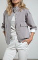 knitted-bomber-jacket-with-long-sleeves-and-blind-placket-paloma-grey_02165447-d963-4d6c-88b3-95fcd160334d_512x.jpg