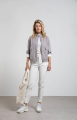 knitted-bomber-jacket-with-long-sleeves-and-blind-placket-paloma-grey_b4247eeb-80f6-4fe6-8a3d-42fe30afd130_512x.jpg