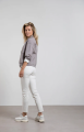 knitted-bomber-jacket-with-long-sleeves-and-blind-placket-paloma-grey_bca123b0-877f-47b3-8b61-64276435c13e_512x.jpg