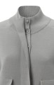 knitted-bomber-jacket-with-long-sleeves-and-blind-placket-paloma-grey_c914b98b-f650-496a-a468-9f80ed6e21f8_512x.jpg