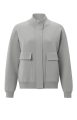 knitted-bomber-jacket-with-long-sleeves-and-blind-placket-paloma-grey_d0df4ed4-0c7a-4254-ba12-d4fda030ee43_512x.jpg