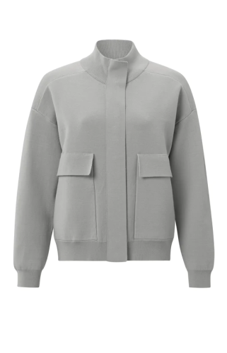 knitted-bomber-jacket-with-long-sleeves-and-blind-placket-paloma-grey_d0df4ed4-0c7a-4254-ba12-d4fda030ee43_512x.jpg