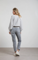 v-neck-sweater-with-long-balloon-sleeves-and-ribbed-details-light-grey-melange_8fd2b464-5177-46d3-b3a2-4585bfea3ef2_512x.jpg