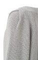 v-neck-sweater-with-long-balloon-sleeves-and-ribbed-details-light-grey-melange_9d73e534-ade5-4ed6-99da-f378097537bd_512x.jpg