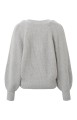 v-neck-sweater-with-long-balloon-sleeves-and-ribbed-details-light-grey-melange_058d32e7-6cb4-44d4-854e-7ac4f5b68f47_512x.jpg