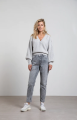 v-neck-sweater-with-long-balloon-sleeves-and-ribbed-details-light-grey-melange_83b14160-2f72-405f-8927-add664958ab5_512x.jpg
