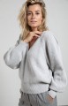 v-neck-sweater-with-long-balloon-sleeves-and-ribbed-details-light-grey-melange_512x.jpg