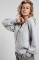 v-neck-sweater-with-long-balloon-sleeves-and-ribbed-details-light-grey-melange_04099433-7778-4fc6-b9f4-7dbf873dff98_512x.jpg
