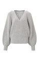 v-neck-sweater-with-long-balloon-sleeves-and-ribbed-details-light-grey-melange_bafa6006-27aa-4adf-a782-756c224d3a63_512x.jpg