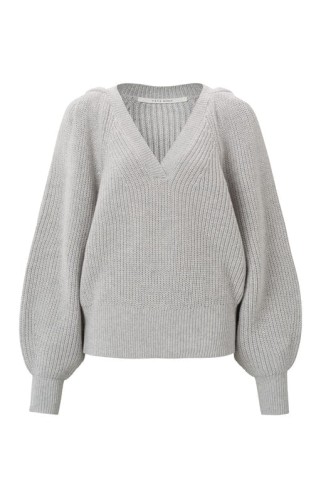 v-neck-sweater-with-long-balloon-sleeves-and-ribbed-details-light-grey-melange_bafa6006-27aa-4adf-a782-756c224d3a63_512x.jpg