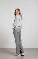 v-neck-sweater-with-long-balloon-sleeves-and-ribbed-details-light-grey-melange_d2e0eb99-0e8c-48df-9e3b-f7c4a2782da7_512x.jpg