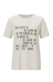 t-shirt-with-round-neck-short-sleeves-and-print-with-text-thunderstorm-grey-dessin_4ed0285f-3f32-4044-970d-4eefa4562d12_512x.jpg