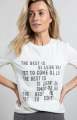 t-shirt-with-round-neck-short-sleeves-and-print-with-text-thunderstorm-grey-dessin_512x.jpg