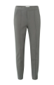 scuba-trousers-with-side-pockets-seam-details-and-stripe-thunderstorm-grey_9c8fc1c1-1e09-46c1-bcf5-e0ddc1016ba5_512x.jpg