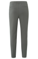 scuba-trousers-with-side-pockets-seam-details-and-stripe-thunderstorm-grey_9d447d51-312f-41b5-9b1c-b8dbfc578338_512x.jpg