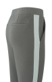 scuba-trousers-with-side-pockets-seam-details-and-stripe-thunderstorm-grey_310c5fb6-75a8-4515-b90d-45150f84e834_512x.jpg