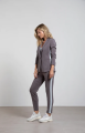 scuba-trousers-with-side-pockets-seam-details-and-stripe-thunderstorm-grey_512x.jpg