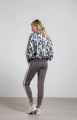 scuba-trousers-with-side-pockets-seam-details-and-stripe-thunderstorm-grey_403322d5-5d2c-4207-817c-df616a135f92_512x.jpg