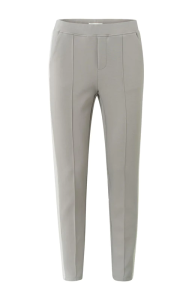 SPODNIE YAYA 01-309031-301 60000 