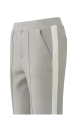 scuba-trousers-with-side-pockets-seam-details-and-stripe-paloma-grey_47ef994f-0293-4200-8882-616e371598f9_512x.jpg