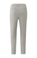scuba-trousers-with-side-pockets-seam-details-and-stripe-paloma-grey_89bb07b0-8934-493c-8601-1e80f0ca8db4_512x.jpg
