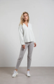 scuba-trousers-with-side-pockets-seam-details-and-stripe-paloma-grey_512x.jpg