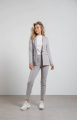 scuba-trousers-with-side-pockets-seam-details-and-stripe-paloma-grey_f69a610b-8c12-466e-b756-dfaf9fb03299_512x.jpg