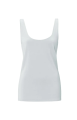 basic-singlet-with-wide-straps-and-double-layered-fabric-pearl-blue_68904add-33a3-472d-9d1c-4126cbe4da23_512x.jpg