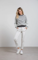 basic-chino-with-side-pockets-and-a-zipper-in-a-close-fit-onyx-white_6ecffe5d-6639-4699-b1f4-64cc4c7dd629_512x.jpg