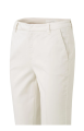 basic-chino-with-side-pockets-and-a-zipper-in-a-close-fit-onyx-white_9ba20ec0-2b9f-48f0-aec2-533dc6ce0db3_512x.jpg