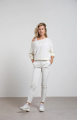 basic-chino-with-side-pockets-and-a-zipper-in-a-close-fit-onyx-white_80fd9cf6-d5c8-44f6-8b93-24465e002174_512x.jpg