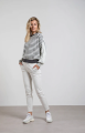 basic-chino-with-side-pockets-and-a-zipper-in-a-close-fit-onyx-white_512x.jpg