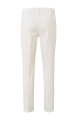 basic-chino-with-side-pockets-and-a-zipper-in-a-close-fit-onyx-white_a6c6914c-dd41-452f-90fd-2e9fe7d23504_512x.jpg