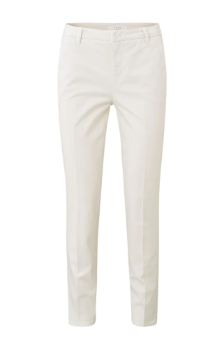 basic-chino-with-side-pockets-and-a-zipper-in-a-close-fit-onyx-white_ec889e07-607d-4122-ad85-8b250eb346bf_512x.jpg