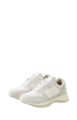 leather-sneaker-with-lace-up-style-and-sole-details-onyx-white_512x - Kopia.jpg