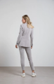 scuba-blazer-with-long-sleeves-a-button-and-a-stripe-paloma-grey_512x.jpg