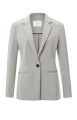 scuba-blazer-with-long-sleeves-a-button-and-a-stripe-paloma-grey_9982ce4c-70a9-4728-88b9-0b4431c76ae3_512x.jpg