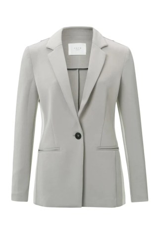 scuba-blazer-with-long-sleeves-a-button-and-a-stripe-paloma-grey_9982ce4c-70a9-4728-88b9-0b4431c76ae3_512x.jpg