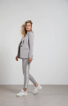 scuba-blazer-with-long-sleeves-a-button-and-a-stripe-paloma-grey_37024878-8b82-4bb9-ba09-65e1a3a405f0_512x.jpg