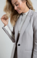 scuba-blazer-with-long-sleeves-a-button-and-a-stripe-paloma-grey_e3586d0c-198e-4163-90b8-36c4cfb6c498_512x.jpg