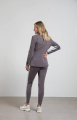 scuba-blazer-with-long-sleeves-a-button-and-a-stripe-thunderstorm-grey_5bf93d33-835e-452b-ae00-4220f363a861_512x.jpg