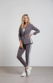 scuba-blazer-with-long-sleeves-a-button-and-a-stripe-thunderstorm-grey_88b7d3d7-0ad3-420d-b69d-f8b13b6c7b35_512x.jpg