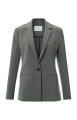scuba-blazer-with-long-sleeves-a-button-and-a-stripe-thunderstorm-grey_0859c2ec-62c7-48e5-9646-bfa17e8409b6_512x.jpg