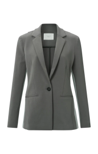 ŻAKIET YAYA 01-509011-301 85206 