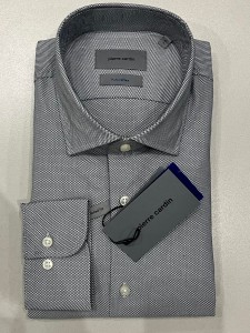 Koszula Pierre Cardin 11407.0100 6304