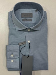 Koszula Pierre Cardin 71400.0127 6902