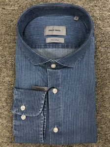 Koszula Pierre Cardin 11404.0121 6902